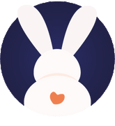 Boutique pour lapin nain